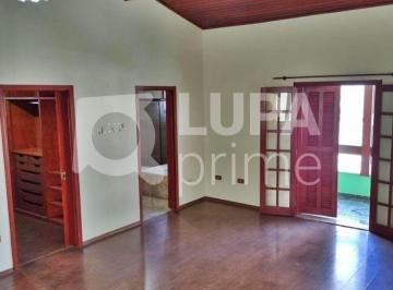 Casa · 118m² · 4 Quartos · 10 Vagas · SOBRADO COM 4 QUARTOS PARA VENDA, PENHA, SÃO PAULO