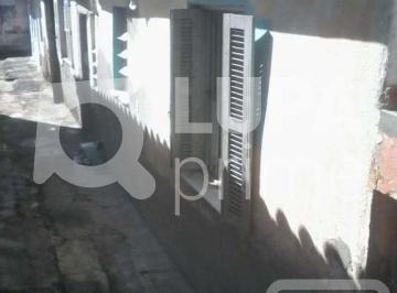 Terreno · 620m² · TERRENO PARA VENDA, VILA GUILHERME, SÃO PAULO