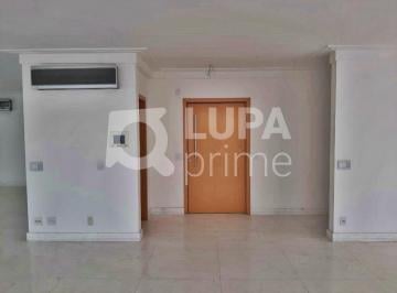 Apartamento · 425m² · 5 Quartos · 7 Vagas · APARTAMENTO COM 5 QUARTOS PARA VENDA, TATUAPÉ, SÃO PAULO