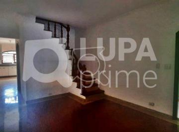Casa · 140m² · 3 Quartos · 2 Vagas · SOBRADO COM 3 QUARTOS/SUÍTE, 2 VAGAS, PARA VENDA, VILA MARIA ALTA, SÃO PAULO