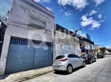 Comercial · 312m² · 1 Vaga · PRÉDIO COMERCIAL 312M² PARA LOCAÇÃO, PENHA, SÃO PAULO