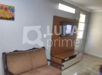 Casa · 150m² · 5 Quartos · 2 Vagas · CASA TÉRREA COM 5 QUARTOS PARA VENDA, JARDIM JAÇANA, SÃO PAULO