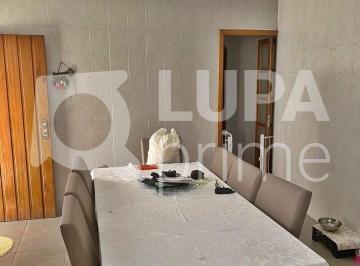 Casa · 160m² · 3 Quartos · 2 Vagas · SOBRADO COM 3 QUARTOS E 2 VAGAS DE GARAGEM PARA VENDA, VILA MEDEIROS, SÃO PAULO