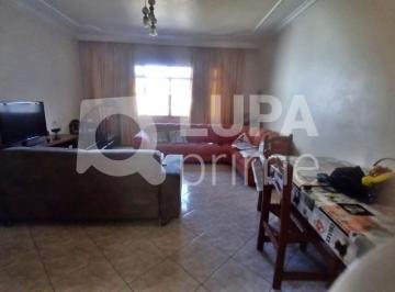 Comercial · 230m² · 2 Vagas · PRÉDIO COMERCIAL COM 230M² PARA VENDA, VILA MEDEIROS, SÃO PAULO