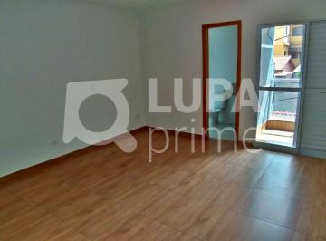 Casa · 140m² · 3 Quartos · 2 Vagas · SOBRADO COM 3 QUARTOS E 2 VAGAS PARA VENDA, VILA MEDEIROS, SÃO PAULO