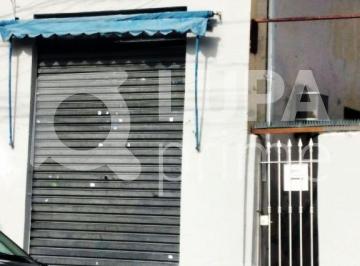 Casa · 160m² · 4 Quartos · CASA TÉRREA PARA RENDA, VILA MARIA BAIXA, SÃO PAULO