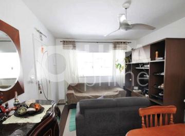 Casa · 140m² · 3 Quartos · 4 Vagas · Casa com 4 quartos a venda no Tucuruvi, 140 m² e 4 vagas de garagem