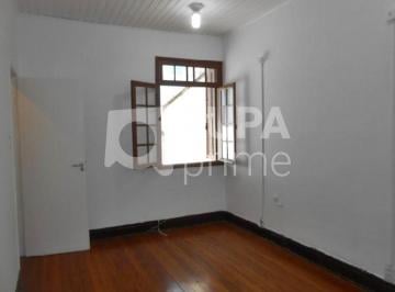 Comercial · 101m² · CASA COMERCIAL COM 101M², PARA LOCAÇÃO, IPIRANGA, SÃO PAULO