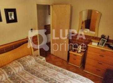 Casa · 120m² · 2 Quartos · 1 Vaga · CASA TÉRREA COM 2 QUARTOS PARA VENDA, VILA MARIA, SÃO PAULO