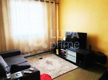 Casa · 112m² · 2 Quartos · 3 Vagas · CASA TÉRREA COM 2 QUARTOS PARA VENDA, VILA MARIA, SÃO PAULO