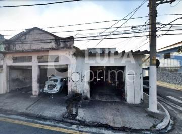 Casa · 185m² · 4 Quartos · SOBRADO COM 4 QUARTOS PARA VENDA, VILA MEDEIROS, SÃO PAULO