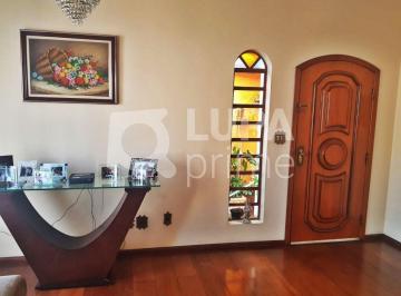 Casa · 220m² · 3 Quartos · 5 Vagas · SOBRADO COM 3 QUARTOS PARA VENDA, VILA GUILHERME, SÃO PAULO