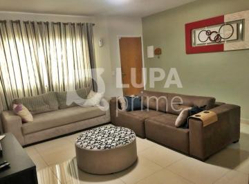 Casa · 165m² · 3 Quartos · 4 Vagas · SOBRADO COM 3 QUARTOS PARA VENDA, CHÁCARA BELENZINHO, SÃO PAULO