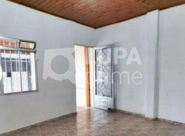 Casa · 141m² · 7 Quartos · 2 Vagas · CASA TÉRREA PARA RENDA, VILA MARIA ALTA, SÃO PAULO