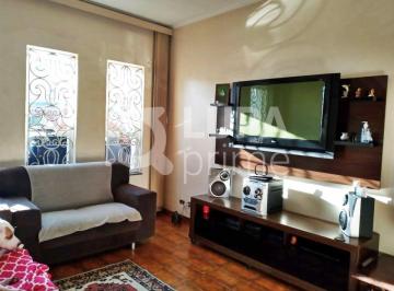 Casa · 150m² · 4 Quartos · 2 Vagas · CASA TÉRREA COM 4 QUARTOS PARA VENDA, TUCURUVI, SÃO PAULO