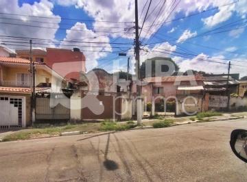 Terreno · 540m² · TERRENO RESIDENCIAL COM 540M² PARA VENDA, VILA MARIA ALTA, SÃO PAULO