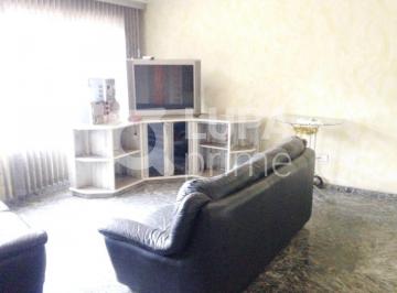 Casa · 140m² · 3 Quartos · 4 Vagas · SOBRADO COM 3 QUARTOS PARA VENDA, VILA MEDEIROS, SÃO PAULO