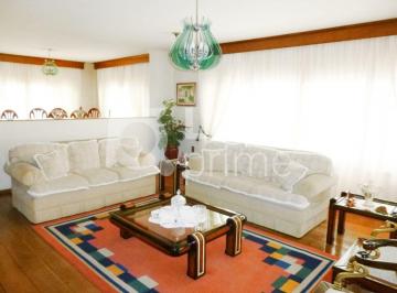 Apartamento · 390m² · 4 Quartos · 4 Vagas · APARTAMENTO COM 4 QUARTOS E 4 VAGAS PARA VENDA, VILA MARIA, SÃO PAULO