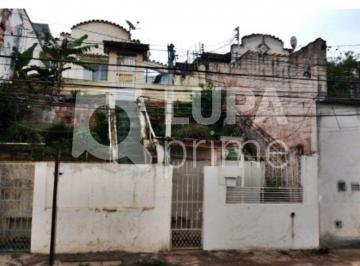 Casa · 80m² · 7 Quartos · 2 Vagas · TERRENO RESIDENCIAL COM 800M² PARA VENDA, ÁGUA FRIA