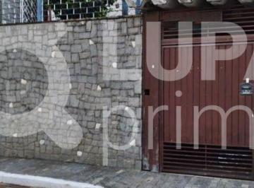Casa · 220m² · 6 Quartos · 2 Vagas · CASA TÉRREA PARA RENDA, IMIRIM, SÃO PAULO