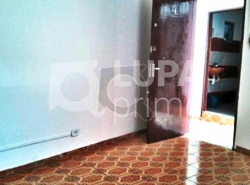 Comercial · 20m² · SALA COMERCIAL COM 20M² PARA LOCAÇÃO, VILA MARIA, SÃO PAULO