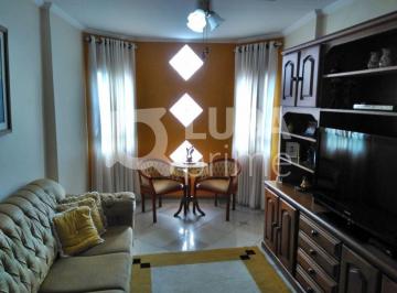Casa · 158m² · 2 Quartos · 3 Vagas · SOBRADO COM 2 QUARTOS E 3 VAGAS PARA VENDA NA VILA MARIA