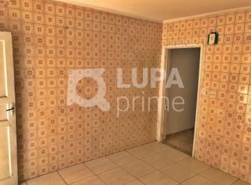 Casa · 60m² · 2 Quartos · SOBRADO COM 2 QUARTOS PARA VENDA, VILA MARIA, SÃO PAULO