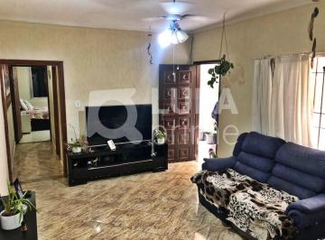 Casa · 87m² · 2 Quartos · 2 Vagas · SOBRADO COM 2 QUARTOS E 2 VAGAS DE GARAGEM PARA VENDA, VILA MARIA, SÃO PAULO