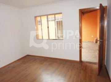 Casa · 220m² · 4 Quartos · 2 Vagas · CASA TÉRREA COM 4 QUARTOS E 2 VAGAS PARA VENDA NA VILA MEDEIROS, SÃO PAULO