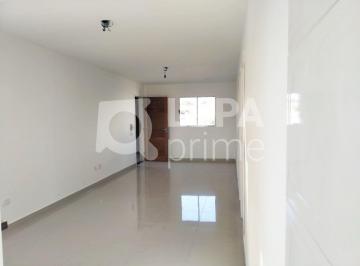 Apartamento · 55m² · 2 Quartos · APARTAMENTO COM 2 QUARTOS PARA VENDA, TUCURUVI, SÃO PAULO