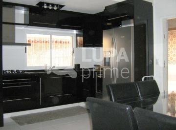 Casa · 170m² · 3 Quartos · 4 Vagas · SOBRADO COM 3 QUARTOS E 4 VAGAS DE GARAGEM PARA VENDA, VILA GUILHERME, SÃO PAULO