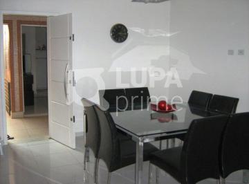 Casa · 170m² · 3 Quartos · 4 Vagas · CASA COM 3 QUARTOS E 4 VAGAS DE GARAGEM PARA VENDA, VILA GUILHERME, SÃO PAULO
