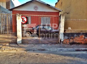 Terreno · 124m² · 3 Quartos · 2 Vagas · TERRENO COM 278M² À VENDA NA VILA GUILHERME