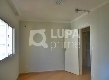 Comercial · 95m² · CONJUNTO COMERCIAL COM 94M² PARA LOCAÇÃO, BELA VISTA, SÃO PAULO