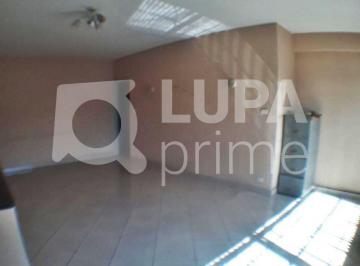 Casa · 362m² · 4 Quartos · 5 Vagas · SOBRADO COM 4 QUARTOS E 5 VAGAS PARA VENDA, VILA GUSTAVO, SÃO PAULO