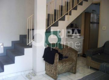 Casa · 200m² · 5 Quartos · 3 Vagas · CASA TÉRREA COM 5 QUARTOS PARA VENDA, VILA MARIA, SÃO PAULO