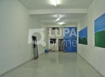 Comercial · 210m² · GALPÃO COMERCIAL COM 106M² PARA VENDA, BRÁS, SÃO PAULO