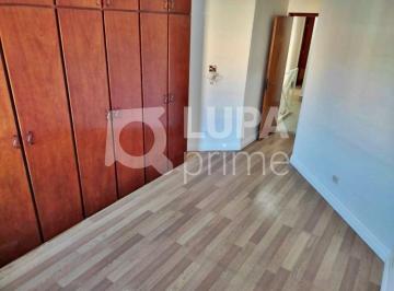 Casa · 129m² · 3 Quartos · 2 Vagas · SOBRADO COM 3 QUARTOS PARA VENDA, JARDIM GUANÇA, SÃO PAULO