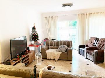 Casa · 311m² · 4 Quartos · 4 Vagas · SOBRADO COM 4 QUARTOS EM CONDOMÍNIO RESIDENCAL PARA VENDA, TUCURUVI, SÃO PAULO