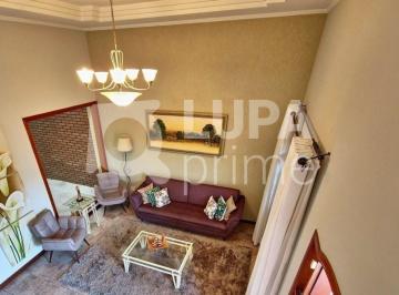 Casa · 350m² · 4 Quartos · 6 Vagas · SOBRADO COM 4 QUARTOS/SUÍTES, CHURRASQUEIRA,6 VAGAS, PARA VENDA, JAÇANÃ, SÃO PAULO