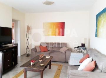 Apartamento · 92m² · 2 Quartos · 1 Vaga · APARTAMENTO 02 QUARTOS PARA VENDA , CASA VERDE , SÃO PAULO .