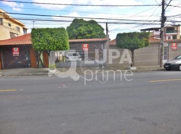 Casa · 1000m² · 6 Quartos · 7 Vagas · CASA TÉRREA COM 6 QUARTOS E 7 VAGAS DE GARAGEM PARA RENDA, VILA MARIA, SÃO PAULO