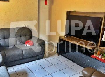 Casa · 173m² · 4 Quartos · 1 Vaga · SOBRADO COM 4 QUARTOS PARA VENDA, VILA MARIA ALTA, SÃO PAULO