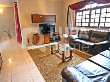 Casa · 440m² · 3 Quartos · 10 Vagas · SOBRADO COM 3 QUARTOS E 400M² PARA VENDA NO TREMEMBÉ