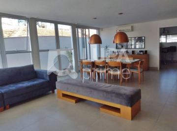 Casa · 238m² · 3 Quartos · 4 Vagas · SOBRADO COM 3 QUARTOS E 4 VAGAS DE GARAGEM PARA VENDA, VILA MARIA ALTA, SÃO PAULO