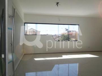 Casa · 288m² · 3 Quartos · 6 Vagas · SOBRADO COM 3 QUARTOS PARA VENDA, VILA MARIA, SÃO PAULO