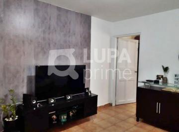 Casa · 225m² · 8 Quartos · 1 Vaga · SOBRADO PARA RENDA, VILA EDE, SÃO PAULO