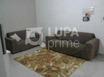 Apartamento · 75m² · 3 Quartos · 2 Vagas · Apartamento com 3 quartos para Venda, Tucuruvi, São Paulo