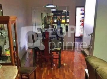 Casa · 240m² · 3 Quartos · 6 Vagas · SOBRADO COM 03 QUARTOS E 6 VAGAS DE GARAGEM PARA VENDA, VILA MARIA, SÃO PAULO