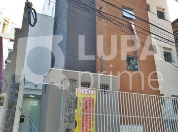 Apartamento · 35m² · 1 Quarto · APARTAMENTO COM 1 QUARTO PARA VENDA, VILA MARIA ALTA, SÃO PAULO